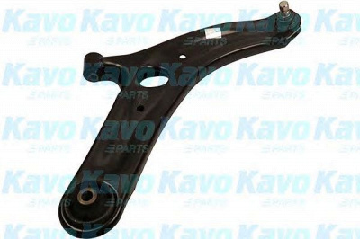 KAVO PARTS sca4113 -  Рычаг независимой подвески колеса, подвеска колеса